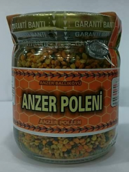 Anzer poleni - Anzer Poleni 100 gr