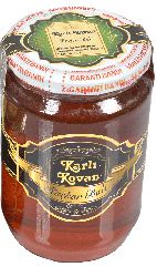 Kaçkar Bali 1 Kg - Thumbnail