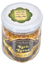 Kaçkar Poleni 100 gr - Thumbnail