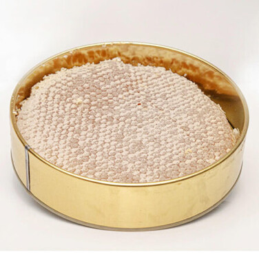 Kaçkar Poleni - Karakovan Balı 1 Kg