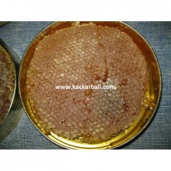 Karakovan Balı 1 Kg - Thumbnail