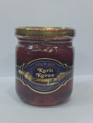 Rize Kestane Balı - Kestane Balı 250 gr