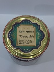 Kestane Balı 250 gr - Thumbnail