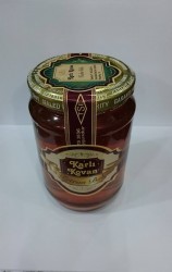 Petran Balı 1 Kg - Thumbnail