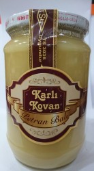 Anzer Balı - Petran Balı 1 Kg