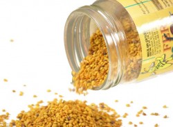 Kaçkar Poleni 1 Kg - Thumbnail