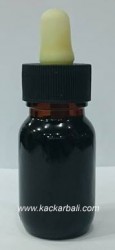Propolis - Propolis damla %50 lik ekstrakt 20 gr
