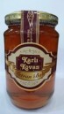 Yayla Balı - Rize ikizdere Petran Bali 1 Kg