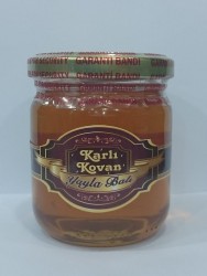 Yayla Balı - Yayla Balı 250 GR