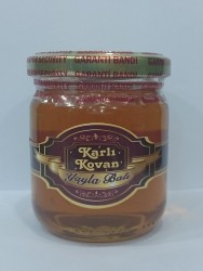 Yayla Balı - Yayla Balı 250 gr