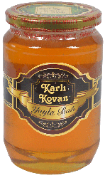 Yayla Bali 1 Kg - Thumbnail